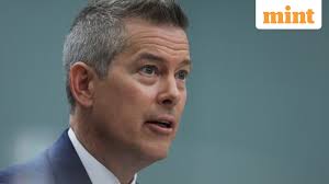 Doug Lebda net worth revealed as LendingTree CEO passes away at 55 in ATV  accident