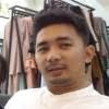 3 cheng & co 4 ernst & young 5 grant thornton malaysia 6 jamal, amin & partners 7 leong loo sang & co 8 siti haliza & associates 9 sj grant email syarikat. Wan Nadzir Co Linkedin