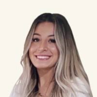 60+ "Celender" profiles