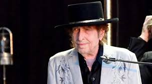 New album 'rough and rowdy ways' out now! Bob Dylan S Largest Collection Of Artwork To Be Displayed In The Us Later This Year Entertainment News Wionews Com