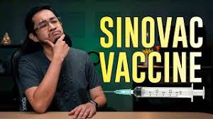 Jun 18, 2021 · malaysia's richest. Sinovac Vaccine Arrives In Malaysia How Is It Different From Pfizer Youtube