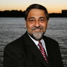 Vivek Wadhwa