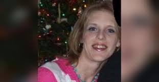 Jennifer Hinkle Obituary