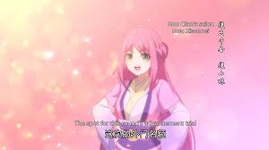 Maybe you would like to learn more about one of these? Yi Nian Yong Heng Episode 03 English Sub Myanime Live