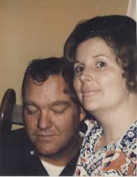 Florence Ross Obituary