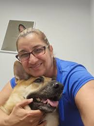 Hi all! I just wanted to introduce myself and share a photo I took. This is  Queen Bella!