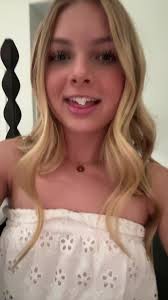 ansley (@ansley.busbee)