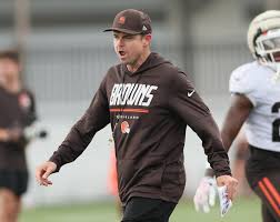 Cleveland Browns Football News - NFL Coverage