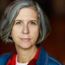 Meet some of Bowen Island's Artists