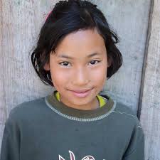 Parrainage Soutien Aide Humanitaire Thaïlande