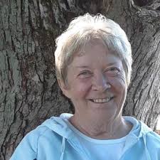 The Lebanon Reporter Memorials and Obituaries