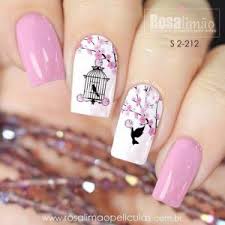 Disponemos de una gama de más de 50 colores de esmalte permanente. Unas Blancas Decoradas Ideas Para Inspirarte 2021