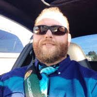 Matthew Cavin's Instagram, Twitter & Facebook