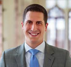 Brain Research Foundation 2018-2019 Impact Report