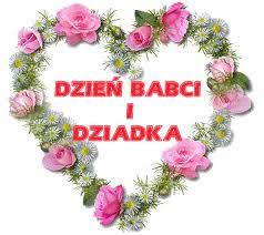 W tym szczególnym dniu każda babcia zasługuje na najlepsze życzenia, odwiedziny i piękny prezent. Zyczenia Dla Babci I Dziadka Sochaczew E Sochaczew Pl