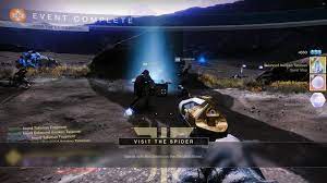 Check spelling or type a new query. Broken Awoken Talisman Quest Key Of Light And Darkness Destiny 2 Shacknews