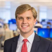 400+ "Payson" profiles