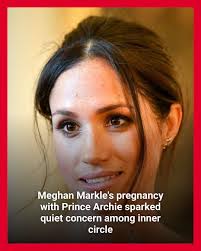 👀 https://bit.ly/3FEg5sY