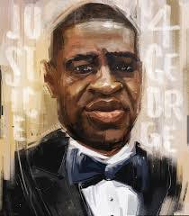 Marilyn Pike's Instagram, Twitter & Facebook