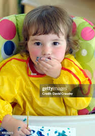 150 David Biro Stock Photos, High-Res Pictures, and Images