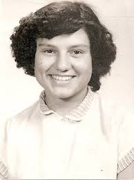 Eulalia Rubio Obituary