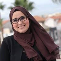 80+ perfiles de «Behidj»