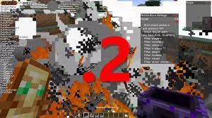 Using such a client gives you significant advantages over other players. Minecraft 1 16 5 Wurst Hacked Client Downloads Wurstclient Net