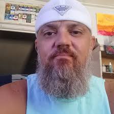 ➡️ Pearl got a little glow‑up! 💁‍♀️ New vent windows = no more rattles, no  more drafts… just pure squarebody perfection. 🛠️✨ #C10 #SquarebodyNation