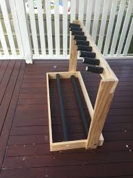 Check spelling or type a new query. My Recent Diy Guitar Rack Build 20 In Bits From The Hardware Store Guitar Rack Diy Guitar Rack Home Studio Music Diy Home Studio Music