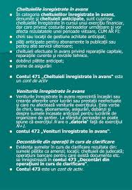 Rezervele internaţionale ale româniei (valute plus aur) la 30 iunie 2021 au fost de 41,757 miliarde de euro, faţă de 42,781 miliarde de euro la 31 mai 2021. Ppt Cursul Nr 5 Contabilitatea Tva Powerpoint Presentation Free Download Id 508186