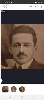 Eleni Kosmidis's Instagram, Twitter & Facebook