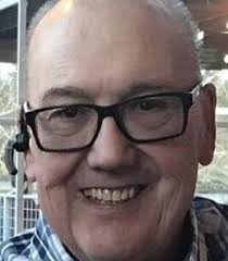 William Douglas Broyles Obituary (2023)