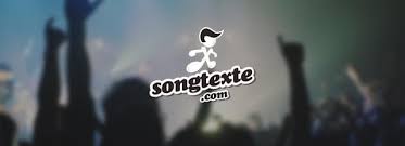 Biem/gemarights society (hologram on back of digipak): Ubersetzung Was Singt P Nk Im Songtext Zu What About Us Auf Deutsch Songtexte Com