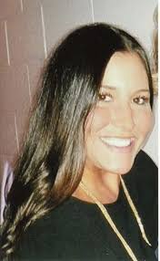 Nicole J Vogel Obituary January 24, 2016