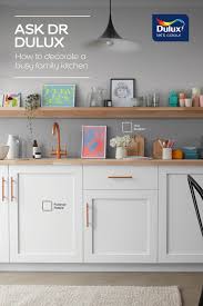 Chippendale paint colours jpg 796 572 pixels kitchen design. Grey Kitchen Ideas Dulux Kitchen Paint Dulux Kitchen Paint Colours Painted Kitchen Cabinets Colors