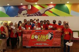 443f, tingkat 1, jalan kamaruddin, terengganu, kampung batu buruk, 20400 kuala terengganu, terengganu, malaizija. Norlan United Tsrm Twitterissa Kejohanan Bowling Tertutup Norlan United Serada Realty Tarikh 29 Disember 2020 Selasa Masa 2 00 Pm 6 30 Pm Tempat Coral Pb Square Ahtnuc Tsrm Seradarealty Kitajagakita Https T Co N5amjgy4rk