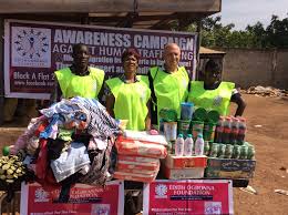 Edith Ogbonna Foundation (@Edith80630335)