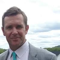 Jeanette Hicks Email & Phone Number