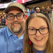 Meghan Hunt (@meghan.a.hunt) • Facebook