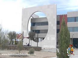 Institución pública con la misión de crear, transmitir, ampliar y difundir el conocimiento. Pin En Tips Ciudad Juarez
