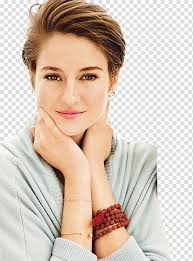 1,606,458 likes · 993 talking about this. Shailene Woodley The Secret Life Of The American Teenager Hairstyle Short Hair Pixie Cut Shailene Woodley Transparent Background Png Clipart Hiclipart