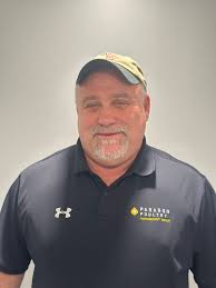 Staff — Melhorn Sales Service & Trucking Co