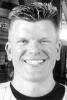 Jerry Pritchett's Instagram, Twitter & Facebook