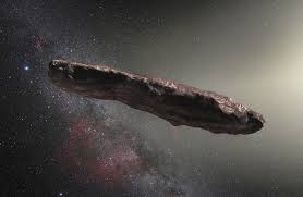 Collection by kitti goretic • last updated 6 weeks ago. Did An Alien Life Form Do A Drive By Of Our Solar System In 2017 The New York Times