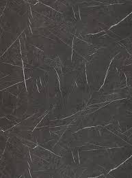 Advance decorative laminates leading pvc laminates and sunmica sheets manufacturers and exporters in delhi, india. 3854 1 0 Mm Sierra Marble Texture Laminate High Gloss Finish 8ft X 4ft Interior And Ceiling Decors Veneers And Laminates Buy 3854 1 0 Mm Sierra Marble Texture Laminate
