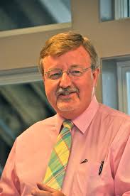 Primehook Beach area floods again