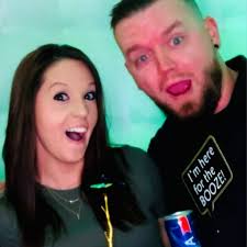 🚨 @johncena's FINAL opponent will be determined by “The Last Time is Now  Tournament.” WHO WILL IT BE?! 👀