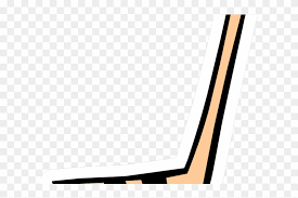 Are you searching for hockey stick png images or vector? Cartoon Hockey Stick Cartoon Hockey Stick Free Transparent Png Clipart Images Download