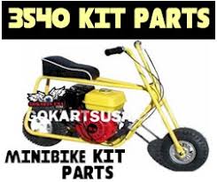 Brakes For Go Kart Mini Bike Drum Disc Band Brake Gokart Gocart Gokarts Gocarts Cart Carts Karts Minibikee