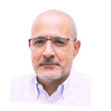 I'm excited to announce that I left Kenco Logistic Services earlier this  year to pursue my dreams and continue adding value across our industry in a  grand way. During my exciting 11-year